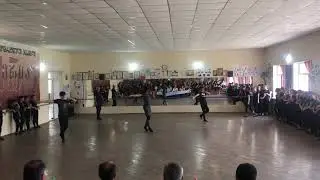 ანსანბლი იბერიას