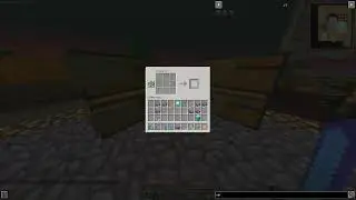 Relax Skyblock Minecraft 1.12.2