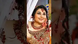 Bajjo Ki Baraat Wapis😱#javeriasaud #youtubeshorts #funny #fypシ #viral #comedy #shorts #saasbahu