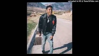 [FREE] Nba YoungBoy x NoCap Type Beat 