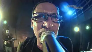 Cláudio Zoli - 
