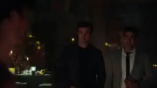 Good Trouble 'Up Where We Belong' 2x15 Full
