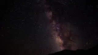 Streams of Soan - Baanh Tehni Si (feat. Shan Ahmed)