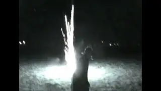 joe unknown - DREAMS (Official Video)