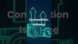 RWA Boom, ONDO vs the Competition! #crypto #ondo #defi #makerdao #tokenization #trading #tradfi