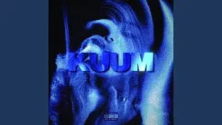 Kuum