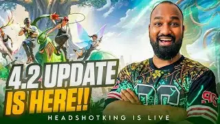 PUBG MOBILE LIVE 😎 New Season এ Solo ৫০ কিল চ্যালেন্জ এর ওয়াল্ড রেকর্ড (Conqueror push)