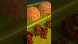 Diwali-ku ladies dhan samaikanuma? Neengale oru virundhu cook pannunga! 🎉 #shorts