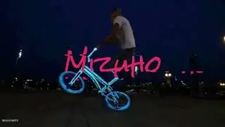 [FREE FOR PROFIT] Playboi Carti x Pierre Bourne Type Beat 