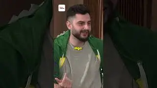 LA TOXICIDAD EN LA MASTERS | Trece Cero