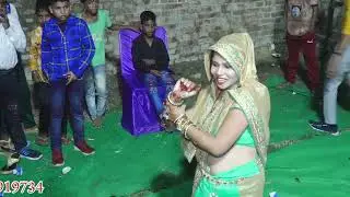 radhika03