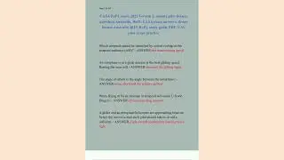 CASA RePL exam 2025 Version 2 remote pilot licence questions Australia RePL CASA exam answers drone