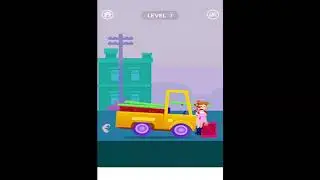 Death Incoming LEVEL 1 2 3 4 5 6 7 8 9 10 Walkthrough