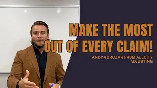 Elevate Your Game: Proven Tips for Insurance Claim Negotiation Success!