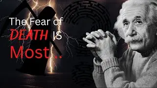 20 Life-Changing Quotes from Albert Einstein. #youtubeshorts #quotes #alberteinstein
