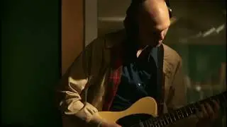 Razorlight - North London Trash (Live In Studio)