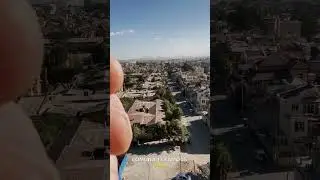 Discover the Vibrant City of Medell&iacute;n #shorts #medellin #colombia #travelcolombia #traveltips