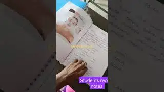 Record notes| free Beautician course|| 9944324045 what's up only|| #beauty #skincare #freeclass