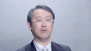 Danny Wang on the Chinese Gaming Industry: GLG Hong Kong
