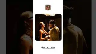nusta paisa| mc stan | #concert #pune #rap #music #mcstan #nustapaisa #hype #shorts #youtubeshorts