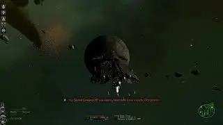 Battle for Z'rt's Dominion (X3AP: Mayhem 3 Rebalanced)