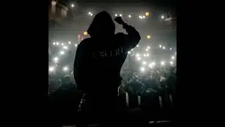 [FREE] Shawny binladen x Big yaya x Big gltaow type Beat 