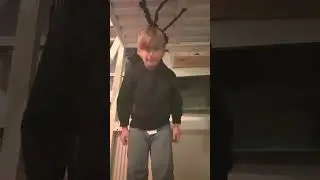 #funny #memes #youjump ￼￼