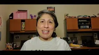 Diagnosed: Now What?