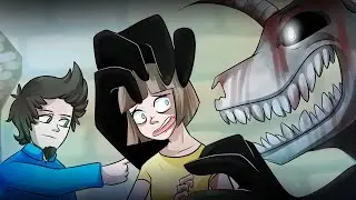 LA DEFINICION DEL TERROR PSICOLOGICO - Fran Bow #1