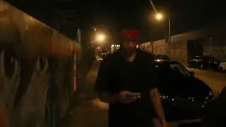 JITTY WORLD - 3 Minutes Of 2015 ( Official Music Video )