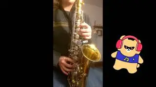 Beautiful Dreamer- Stephen Foster arr. Robin DeSmet