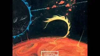 Earthmass - Weakling