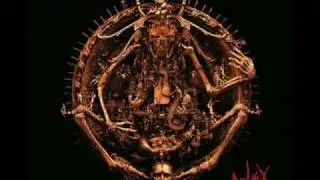 Sepultura - Sadistic Values