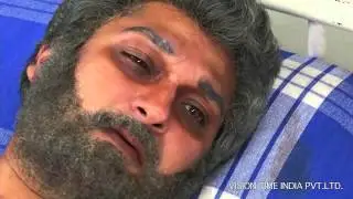 Vamsam - Vamsam - Episode 441 12/12/2014