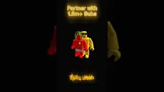 Tigery edit in toilet tower defense ☠️🔥#shorts #toilettowerdefense #roblox #ttd #edit #robloxshorts