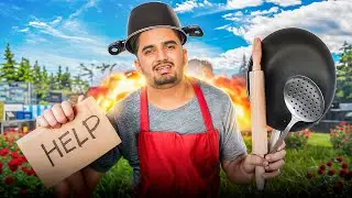 RUSH GAMEPLAY ONLY | BGMI w MAVI