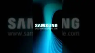 Samsung 2009 startup & shutdown #nostalgia  #android1