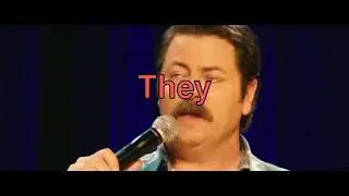 Thought Provoking Commentary on Biblical Stance on Homosexuality