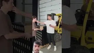 mrbeast brand new Samsung phone gift green screenshot video