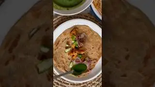 Chicken Boti with Signature Spice #chickenboti #easyrecipes