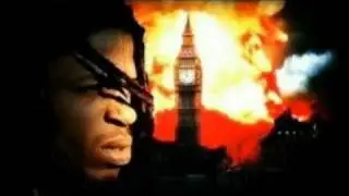 BIG H     DJ SPRINGY P   MC LIEUTENANT