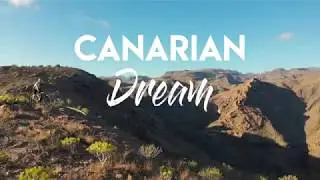 BH AtomX Lynx 6 PRO-S 2019 &ndash; Canarian Dream