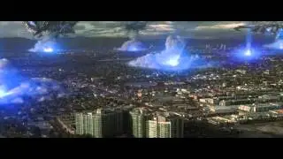 Ryo Ishido - Nemesis III (Edited by Rain Ventsel) 