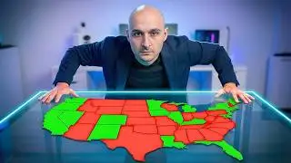 I&rsquo;m Making 50 Real Estate Agents the #1 Name in Their City Using YouTube