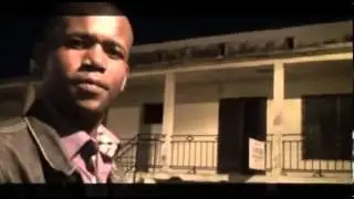 Michel Tg NGAWO ZERO