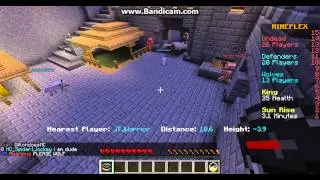 mathcreative force field 2 [banned]