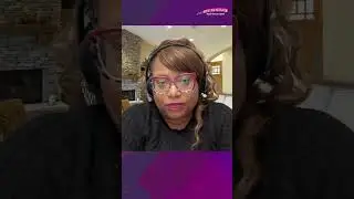 Navigating Menopause with Dr. Tyra - Mental Health Minute