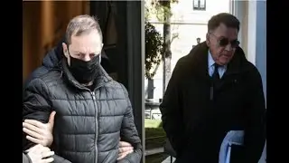 &Omicron; &Alpha;&lambda;έ&xi;&eta;&sigmaf; &Kappa;&omicron;ύ&gamma;&iota;&alpha;&sigmaf; &alpha;&nu;έ&phi;&epsilon;&rho;&epsilon; ό&tau;&iota; &pi;&alpha;&rho;&omicron;&upsilon;&sigma;ί&alpha;&sigma;&epsilon; &alpha;&pi;&omicron;&delta;&epsilon;&iota;&kappa;&tau;&iota;&kappa;ά &sigma;&tau;&omicron;&iota;&chi;&epsilon;ί&alpha; &pi;&omicron;&upsilon; &delta;&epsilon;ί&chi;&nu;&omicron;&upsilon;&nu; ό&tau;&iota; &delta;&epsilon;&nu; &epsilon;&upsilon;&theta;ύ&nu;&epsilon;&tau;&alpha;&iota; &omicron; &pi;&epsilon;&lambda;ά&tau;&eta;