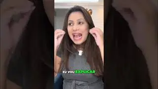 Gravidez  Adeus Parto Normal, Oi C&oacute;ccix Machucado!
