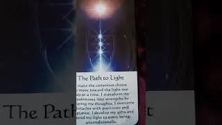 WINDOWS OPEN PERMENTLY,  DOORS CLOSED PERMENTLY. ##shatteredhealing71324 #tarotreader